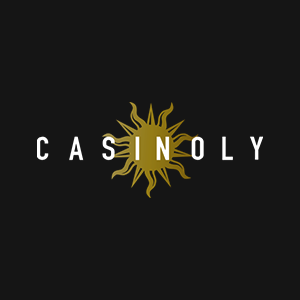 Casinoli