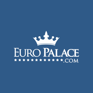Pałac Euro