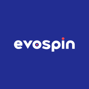 Euospin