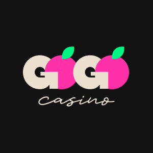 Gogo Casino