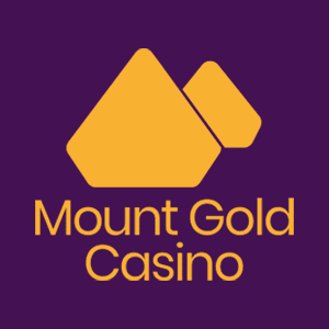 Mount Gold