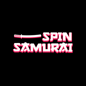 Spin Samurajów