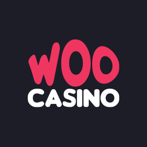 Wu Casino
